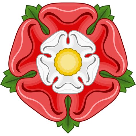 tudor rose book|facts about the tudor rose.